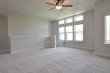 1108 Lucca Dr - Photo 19