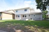 1108 Lucca Dr - Photo 2