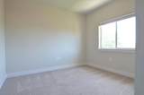 1108 Lucca Dr - Photo 20