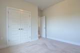 1108 Lucca Dr - Photo 21