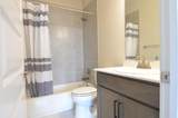 1108 Lucca Dr - Photo 22