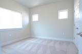 1108 Lucca Dr - Photo 23
