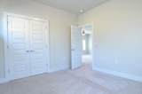 1108 Lucca Dr - Photo 24