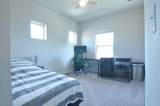 1108 Lucca Dr - Photo 25