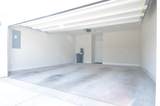 1108 Lucca Dr - Photo 26