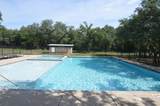 1108 Lucca Dr - Photo 27