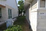 1108 Lucca Dr - Photo 3