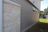 1108 Lucca Dr - Photo 4
