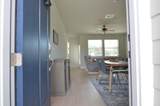 1108 Lucca Dr - Photo 5