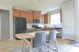 1108 Lucca Dr - Photo 6