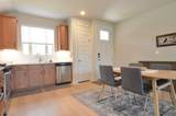 1108 Lucca Dr - Photo 7