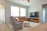 1108 Lucca Dr - Photo 8