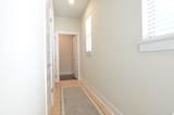 1108 Lucca Dr - Photo 9