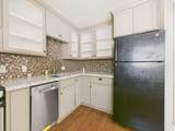 803 28th St - Photo 1