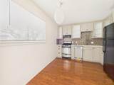 803 28th St - Photo 2