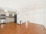803 28th St - Photo 3