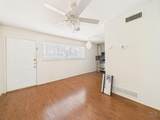 803 28th St - Photo 4