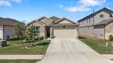 112 Rainmaker Cv - Photo 1