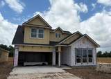 540 Gus Loop - Photo 1