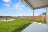 540 Gus Loop - Photo 36