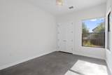 1107 Taulbee Ln - Photo 13