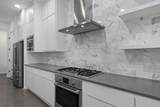 1107 Taulbee Ln - Photo 7
