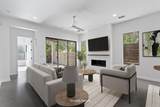 1107 Taulbee Ln - Photo 9