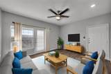 2320 Gracy Farms Ln - Photo 7