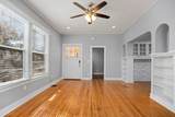 107 Willim St - Photo 10
