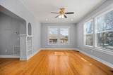 107 Willim St - Photo 11