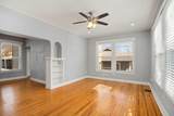 107 Willim St - Photo 12