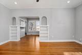 107 Willim St - Photo 13