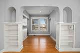 107 Willim St - Photo 14