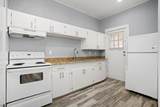 107 Willim St - Photo 15