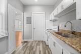 107 Willim St - Photo 16