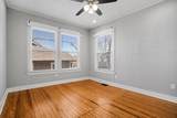 107 Willim St - Photo 17