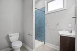 107 Willim St - Photo 18