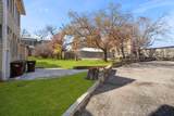 107 Willim St - Photo 19