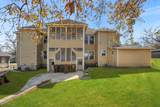 107 Willim St - Photo 20