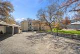 107 Willim St - Photo 21