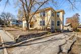 107 Willim St - Photo 22