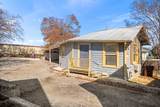 107 Willim St - Photo 23