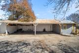 107 Willim St - Photo 24