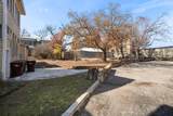 107 Willim St - Photo 25