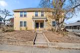107 Willim St - Photo 26