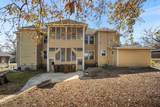 107 Willim St - Photo 27