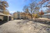 107 Willim St - Photo 28