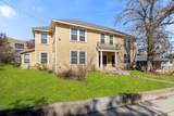 107 Willim St - Photo 3