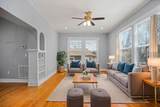 107 Willim St - Photo 5