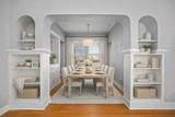 107 Willim St - Photo 6